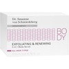Exfoliating & Renewing 2-in-1 Body Scrub 200 ml