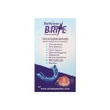 Retainer Brite Cleaning Tablets - 96 Tablets (1)