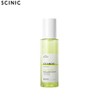 SCINIC Cicanoid Ampoule 100ml