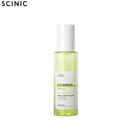 SCINIC Cicanoid Ampoule 100ml