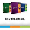 Elixir Electric Guitar Strings, 2 Sets + 1 Bonus Pack,