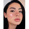 MODRSA Nose Piercing Kit Nose Ring Piercing Kit Self Nose