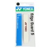 YONEX Edge Guard 5 (For One Racket) AC1581P (716) SHIR