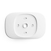 ecobee Trim Plate - Made for ecobee Smart Thermostat Essential