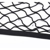 Cargo Net for Honda CR-V 2023-2027 – Highly Elastic Trunk