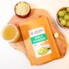 Arumba Ayurveda Amla Powder (Phyllanthus emblica), Indian Gooseberry Powder, Rich