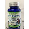 Brands Naturals Joint Support Glucosamine Chrondroitin MSM Curcumin 1000mg 90cps
