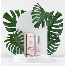 Lange Paris - Cellular Rejuvenating Elixir