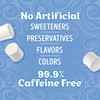 Swiss Miss Hot Cocoa Drink Mix, Milk Chocolate with Marshmallows,