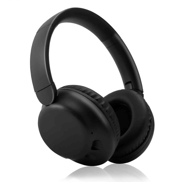 UrbanX UX991 Wireless Bluetooth Stereo Earphones High Resolution Audio Deep