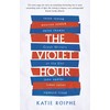 The Violet Hour: Great Writers at the End