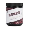 볶은팥분말 300g Roasted Red Bean Powder 300g