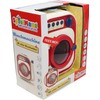 SpielMaus Kitchen Washing Machine