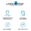 La Roche Posay Mela B3 Crema Fps 30, 40ml