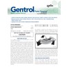 Zoecon - Gentrol Point Source Roach Control Device + Disposable