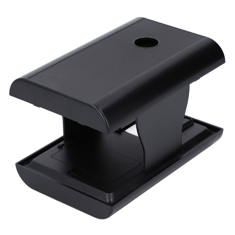 Negatives Scanner Foldable LED Backlit Mobile Film and Slide Scanner