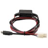 Streamlight 22080 12V DC USB Cord - Dualie Rechargeable