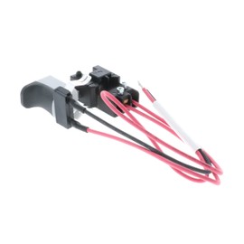 Ryobi OEM 270016162 Ass'y Switch