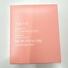 TIRTIR Mask Fit All Cover Pink Cushion Foundation | High