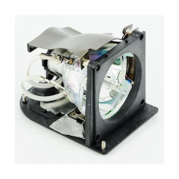Supermait Replacement Projector Lamp With Housing 310 – 4747 for