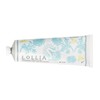 LOLLIA Wish Handcreme, 4 oz, Sugar Cane, Vanilla Bean, &