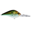 Dredger HD Tennessee Shad 10.5 (1/2 oz)