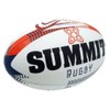 Summit Advance 3.0 Rugby Ball, Midi Size 4