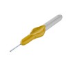 25 Stoddard ICON Interdental Brushes. Value Pack. All with extendable