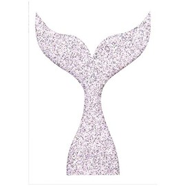 WOW! Eco Sparkles Biodegradable Glitter Mola Mola | 10ml