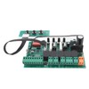 Sliding Gate Motor Control Board Electric Sliding Gate Motor Control