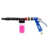 PGMARO Car Wash Foam Gun Wash Gun with Sponge 6