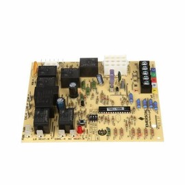 50M56-743 Integrated Furnace Control Board, Goodman PCBBF132S, Replacement for Goodman OEM