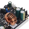 Boost Buck Converter Automatic 300W 20A DC 7‑80V Input DC