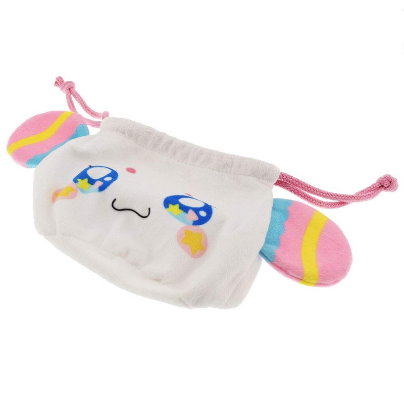 Star Twinkle Pretty Cure