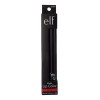 E.L.F. Cosmetics Duende. Mate Color Labios, Vino, 0,05 Onza