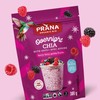 Prana - Overnight Chia - Berry Fairy Family Size