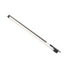 4/4 Cello Violoncello Bow Well Balanced Carbon Fiber Round Stick