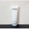 Torridon Toriden Dive-in Low Molecular Hyaluronic Acid Cleansing Foam 150ml / 토리든 다이브인 저분자 히알루론산 클렌징 폼 150ml