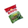 David Jumbo Sunflower Seeds Jalapeno Hot Salsa (Pack of 4)