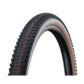 Schwalbe Rick XC Pro Evo SPGrp Tubeless 29´´ X 2.25 MTB Tyre 29´´ x 2.25