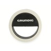 Selfie Light Ring Grundig