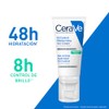 CeraVe Oil Control Gel-Crema Hidratante I Control de Brillo Hidratacin