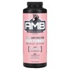 Lady Anti Friction Body Powder, 8 oz (227 g)