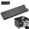 Camping Stove Windscreen | Camping Stove Insulation Screen Foldable |