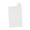 Healeved Soap Bottle Laundry Dispenser Simple and Practical Storage Bottle