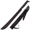 Cold Steel 97TM21S Heavy Duty Steel Universal 2 Handed 21