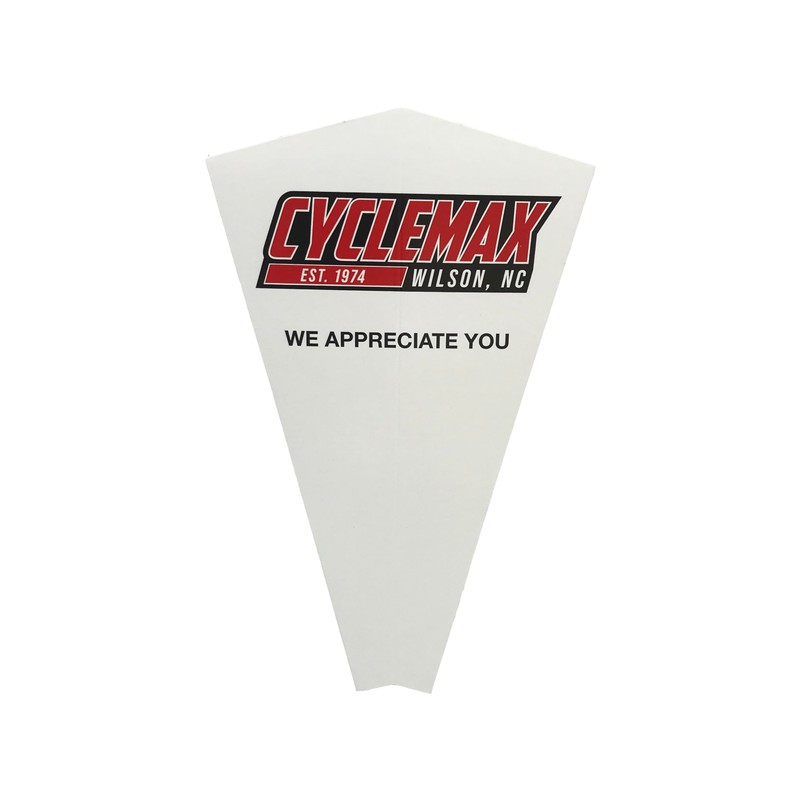 Cyclemax Full Synthetic HP4s Oil Change Kit compatible with 2019-2025