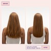 Maria Nila Structure Repair, Shampoo 350 ml, For Damaged &