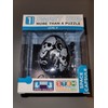 University Games Smart Egg 1-Layer Level 1 Labyrinth Puzzle |