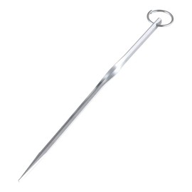 18 – 8 Professional Set,, 165 mm